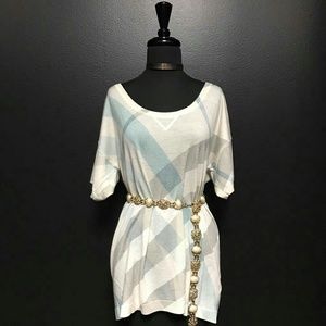 ✨🌟SOLD OUT 🌟💖💖